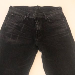 Lucky Brand Jeans 34x32